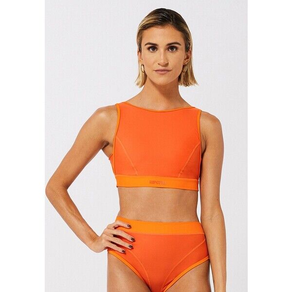 Rip Curl Góra od bikini RI781J04J-H11