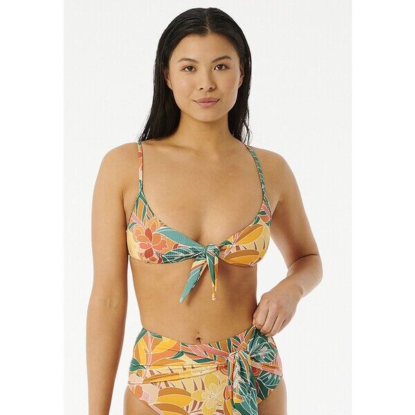 Rip Curl Góra od bikini RI781J04M-T11