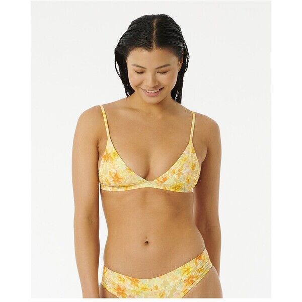 Rip Curl Góra od bikini RI781J04L-E11