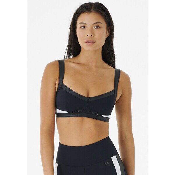 Rip Curl Góra od bikini RI781J04K-A11
