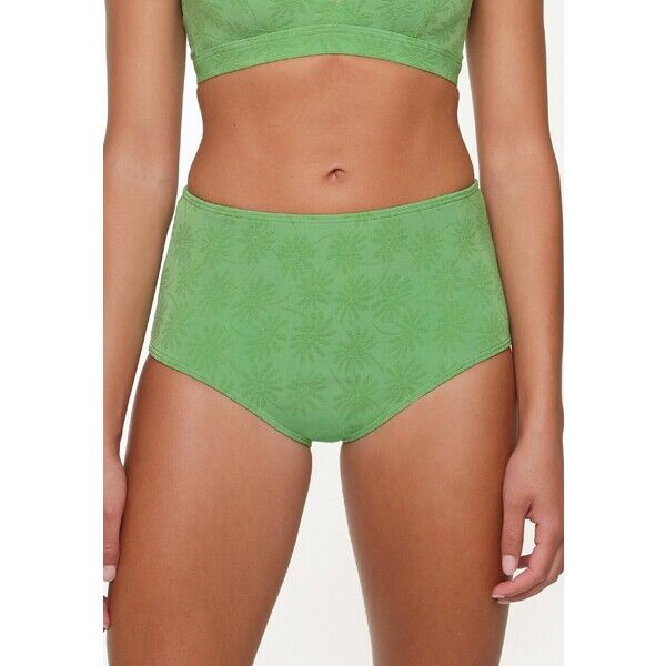 LingaDore Dół od bikini 1LN81I03S-M11