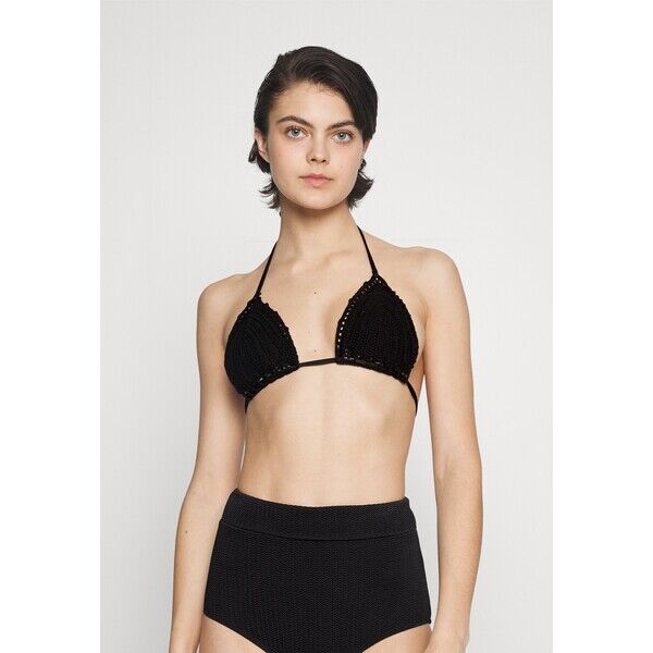 ONLY Góra od bikini ON381H00R-Q11