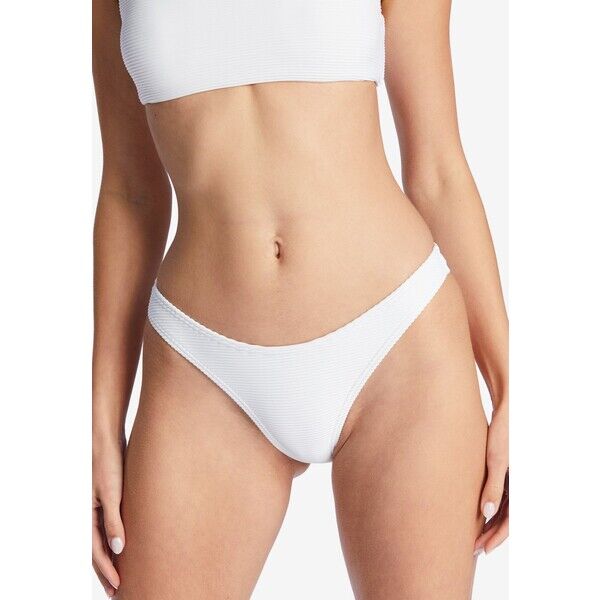 Billabong BAS Dół od bikini BI781I0EW-A11