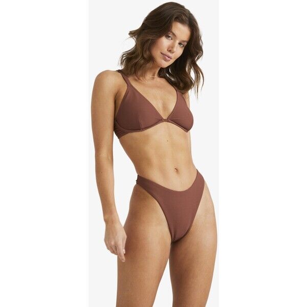 Billabong SKIMPY Dół od bikini BI781I0GE-O11