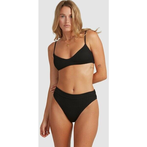 Billabong Dół od bikini BI781I0GF-Q11