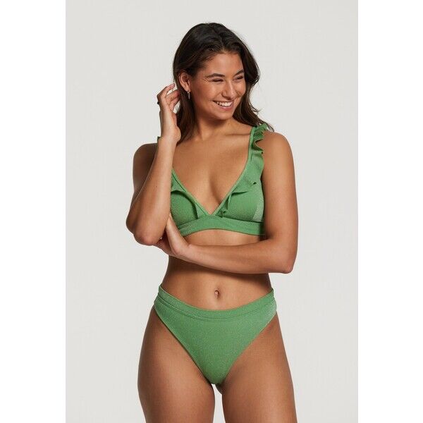 Shiwi Bikini S6681L02S-M11