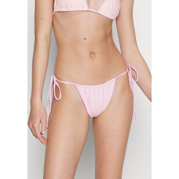 Frankies Bikinis Dół od bikini F6V81I00O-J11
