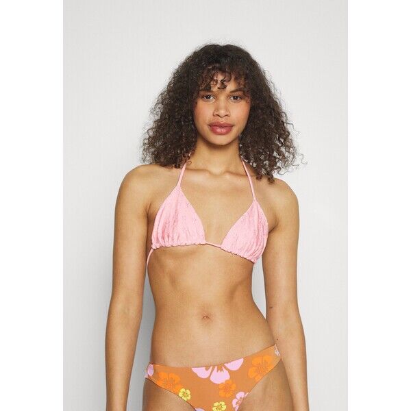 Frankies Bikinis Góra od bikini F6V81J006-J11