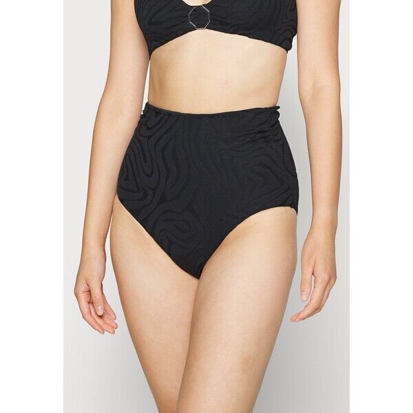 Seafolly Dół od bikini S1981I0A1-Q11