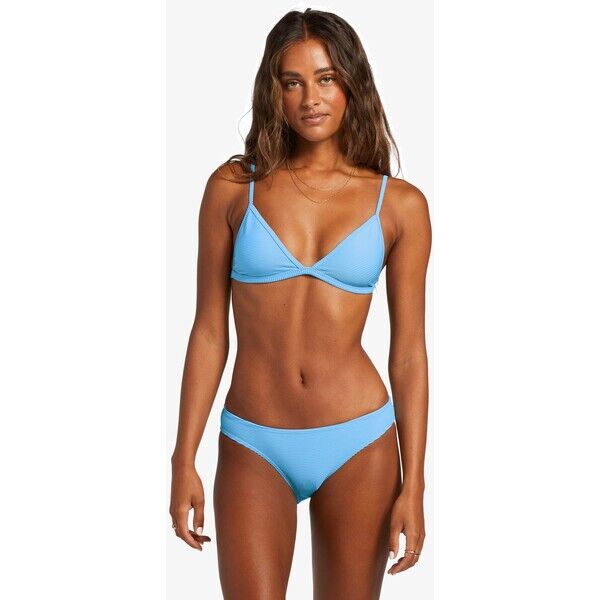 Billabong Góra od bikini BI781J09S-K11