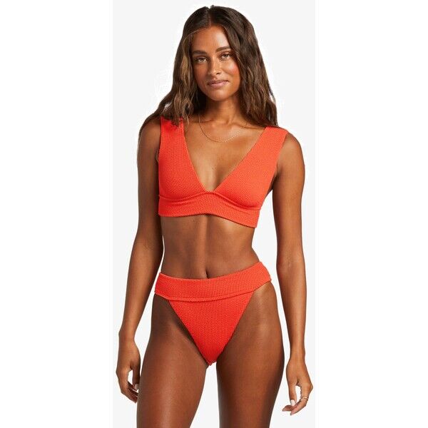 Billabong Góra od bikini BI781J0AD-G11