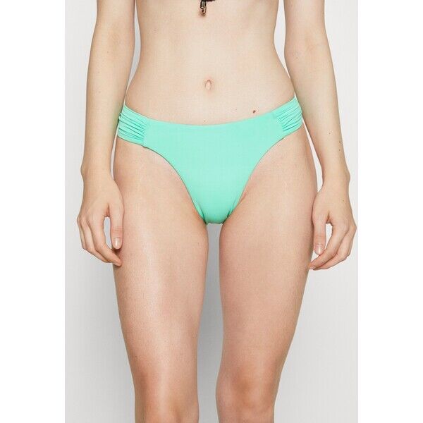 Seafolly Dół od bikini S1981I0CA-M11
