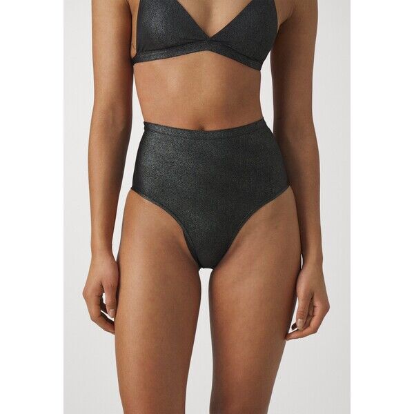 Cotton On Body EMMA Dół od bikini C1R81R03I-Q11