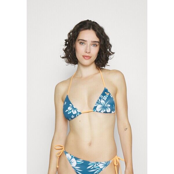 Roxy Góra od bikini RO581J0DH-K11