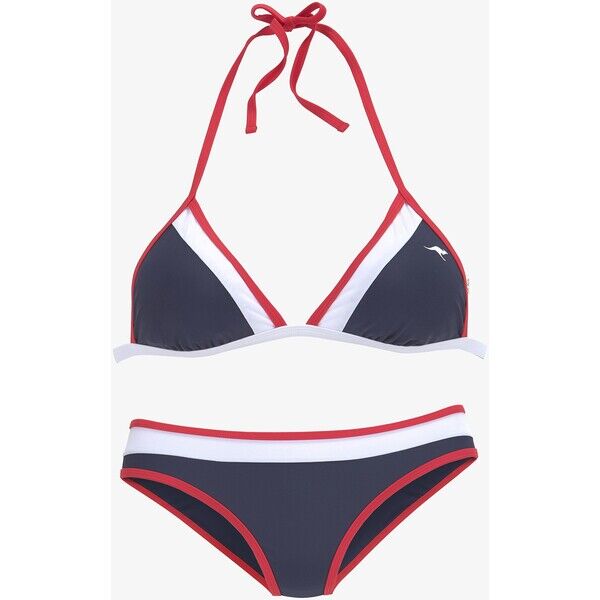 KangaROOS Bikini KA181L009-K11