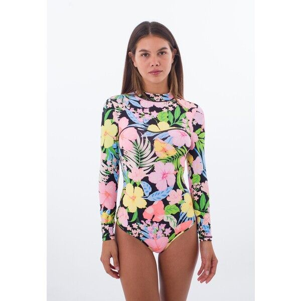 Hurley Kostium kąpielowy HU881G00H-Q11
