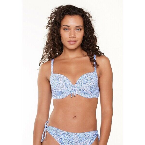 LingaDore Góra od bikini 1LN81J03L-K11