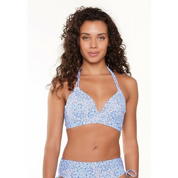 LingaDore Góra od bikini 1LN81J03D-K11