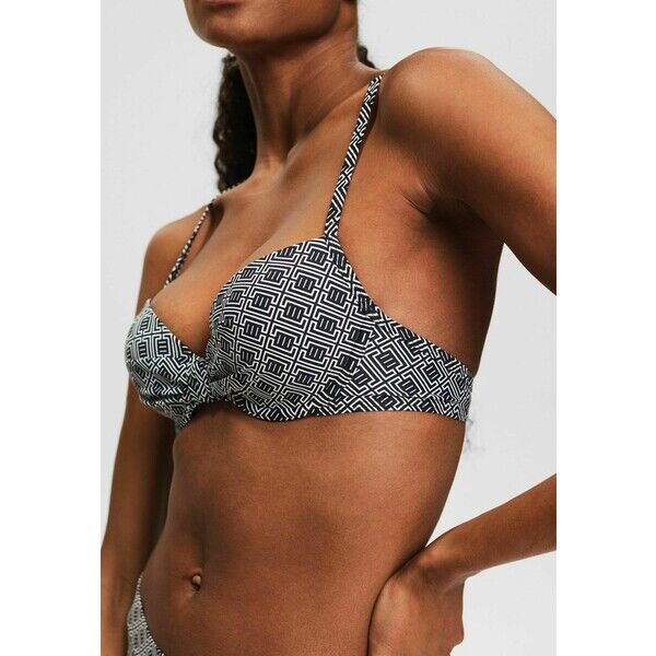 Esprit Góra od bikini ES181J0SC-Q11