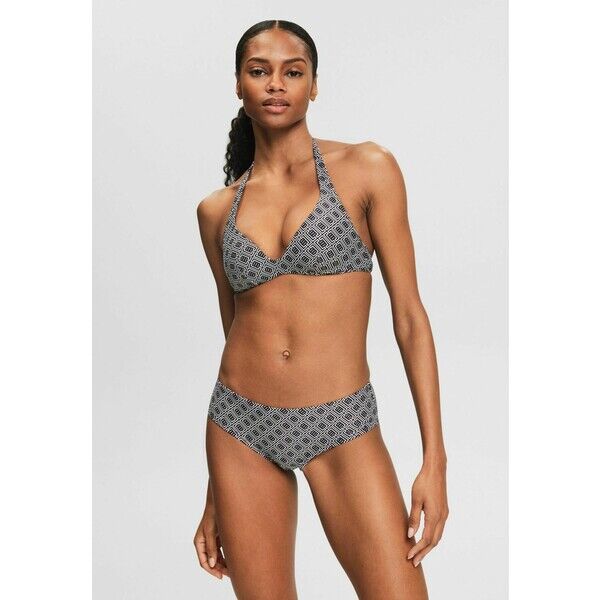 Esprit Dół od bikini ES181I0IO-Q11