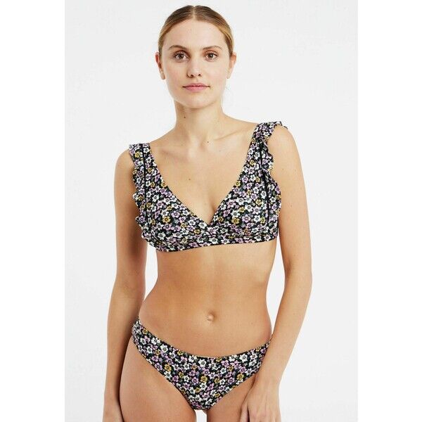 Protest Bikini P4481L06L-Q11