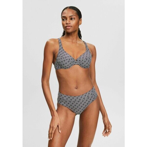 Esprit Dół od bikini ES181I0IQ-Q11