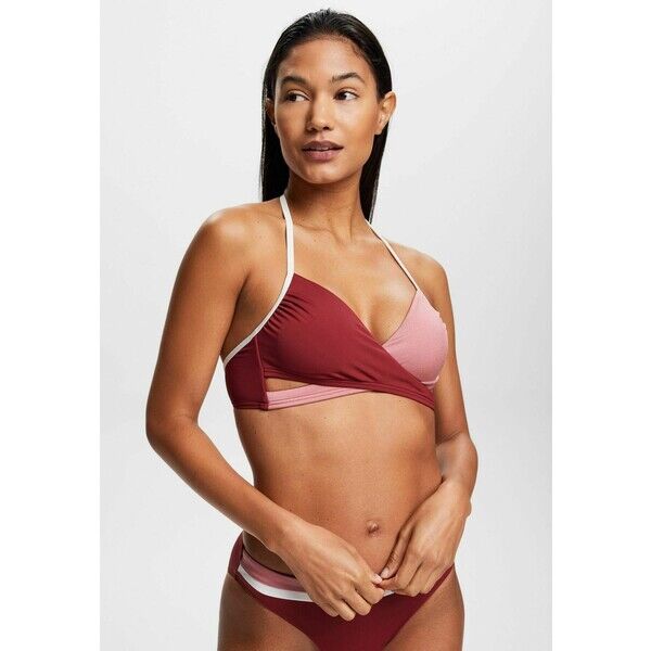 Esprit Góra od bikini ES181J0Q1-G11