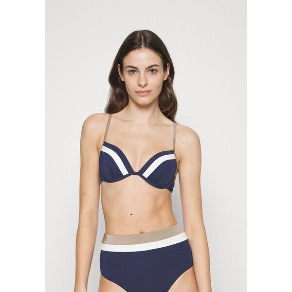 Esprit Góra od bikini ES181J0PG-K11
