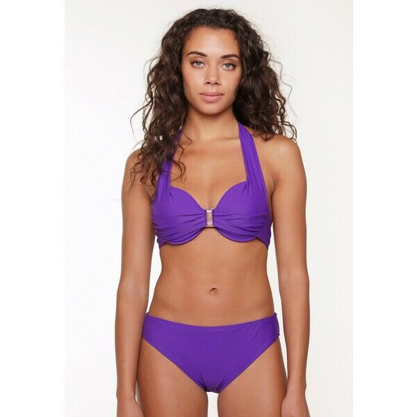 LingaDore Bikini 1LN81L00F-I11