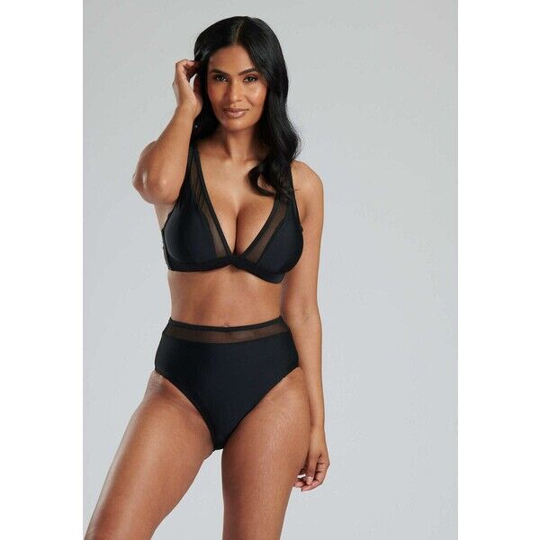 South Beach Bikini SOH41I02M-Q11