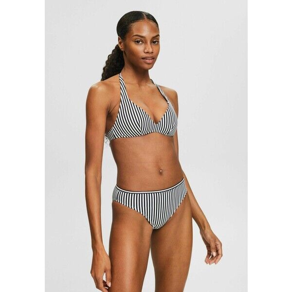 Esprit Góra od bikini ES181J0S1-Q11