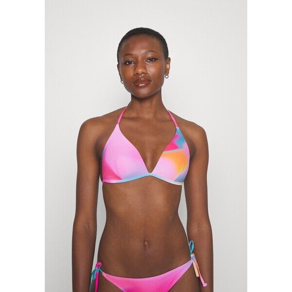 Esprit Góra od bikini ES181J0P6-T11