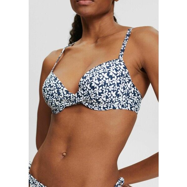 Esprit Góra od bikini ES181J0S7-K11