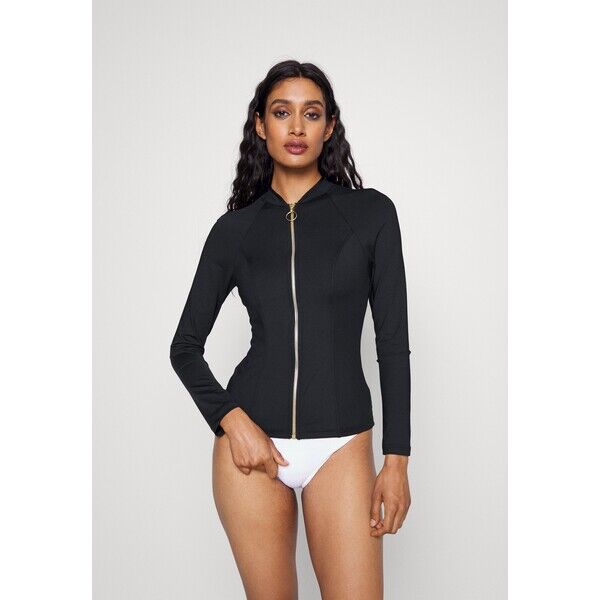 Seafolly Góra od bikini S1981N000-Q11