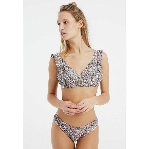 Protest Bikini P4481L06L-J11