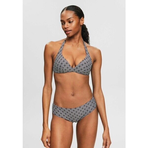 Esprit Góra od bikini ES181J0S5-Q11