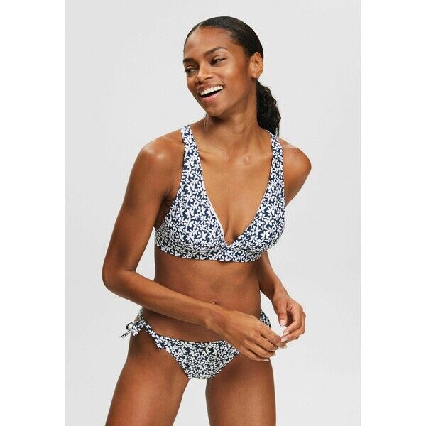 Esprit Dół od bikini ES181I0IN-K11