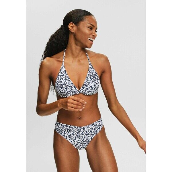 Esprit Góra od bikini ES181J0S4-K11