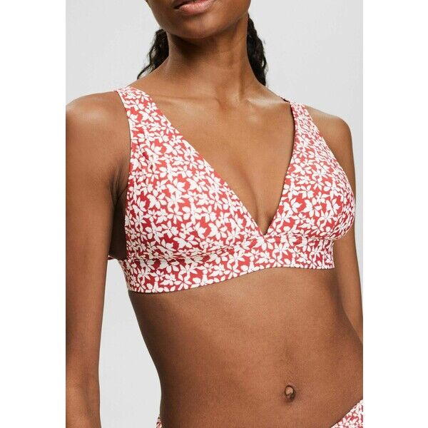 Esprit Góra od bikini ES181J0S2-G11