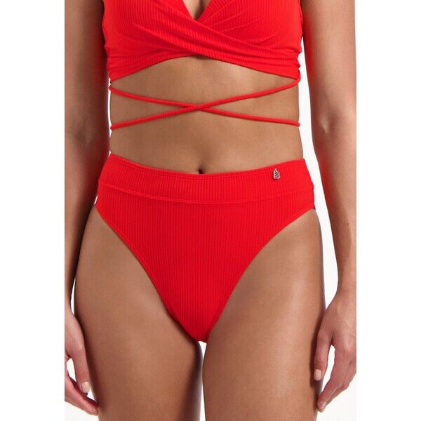 Beachlife Dół od bikini BJ681I01C-O11