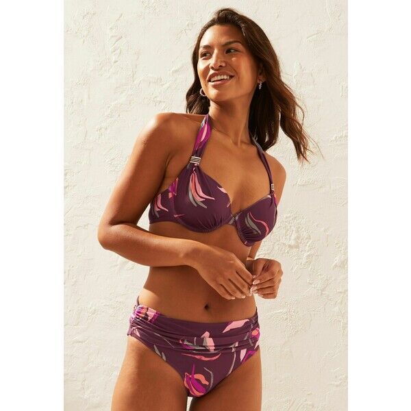 Next Góra od bikini NX381J09M-I11