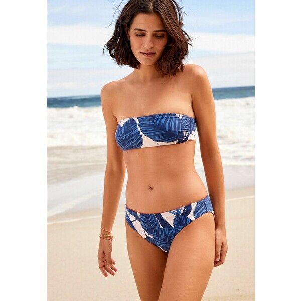Next Dół od bikini NX381I0A2-K11