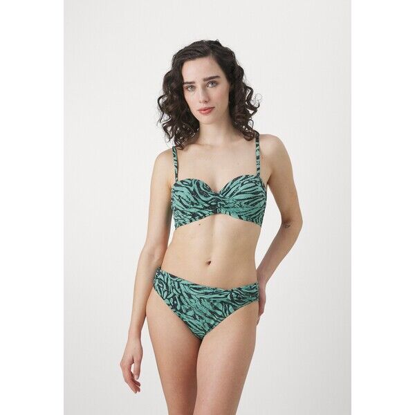 Bruno Banani Bikini 1BR81L01F-M11