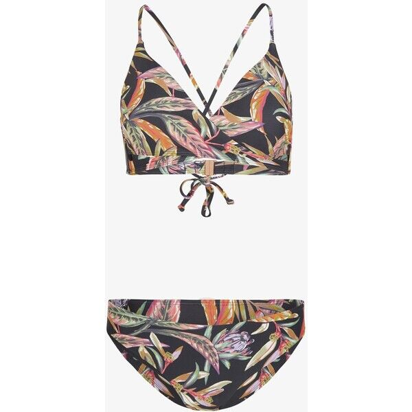 O'Neill Bikini ON581L03I-Q11