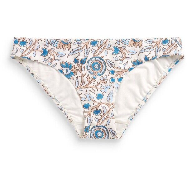 Next Dół od bikini NX381I0AY-B11