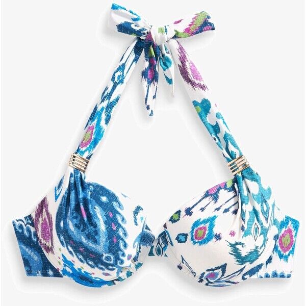 Next Góra od bikini NX381J09M-A12