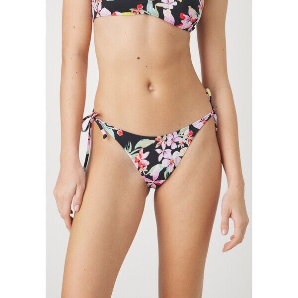 Roxy Dół od bikini RO581I0C2-Q11