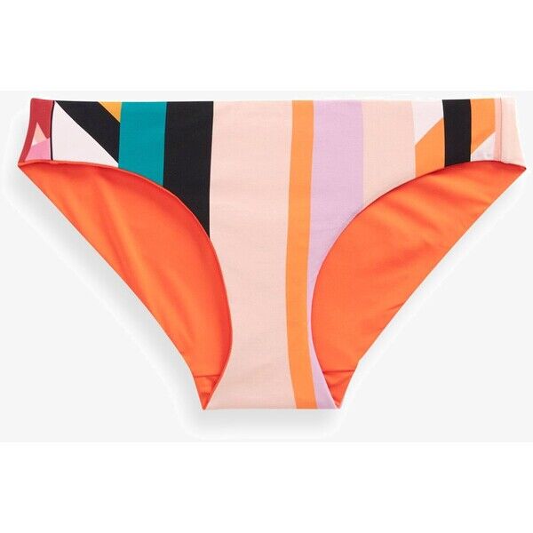 Next Dół od bikini NX381I0A2-J11
