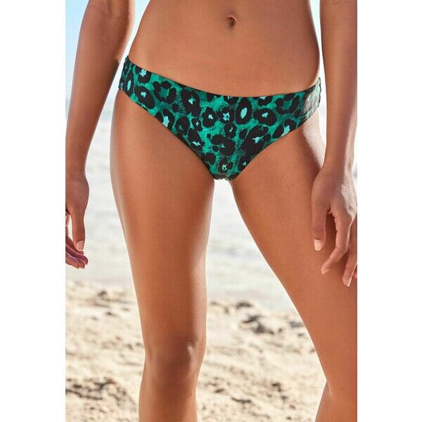 Next Dół od bikini NX381I0AY-M11