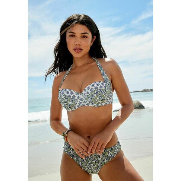 Next Góra od bikini NX381J09R-M11